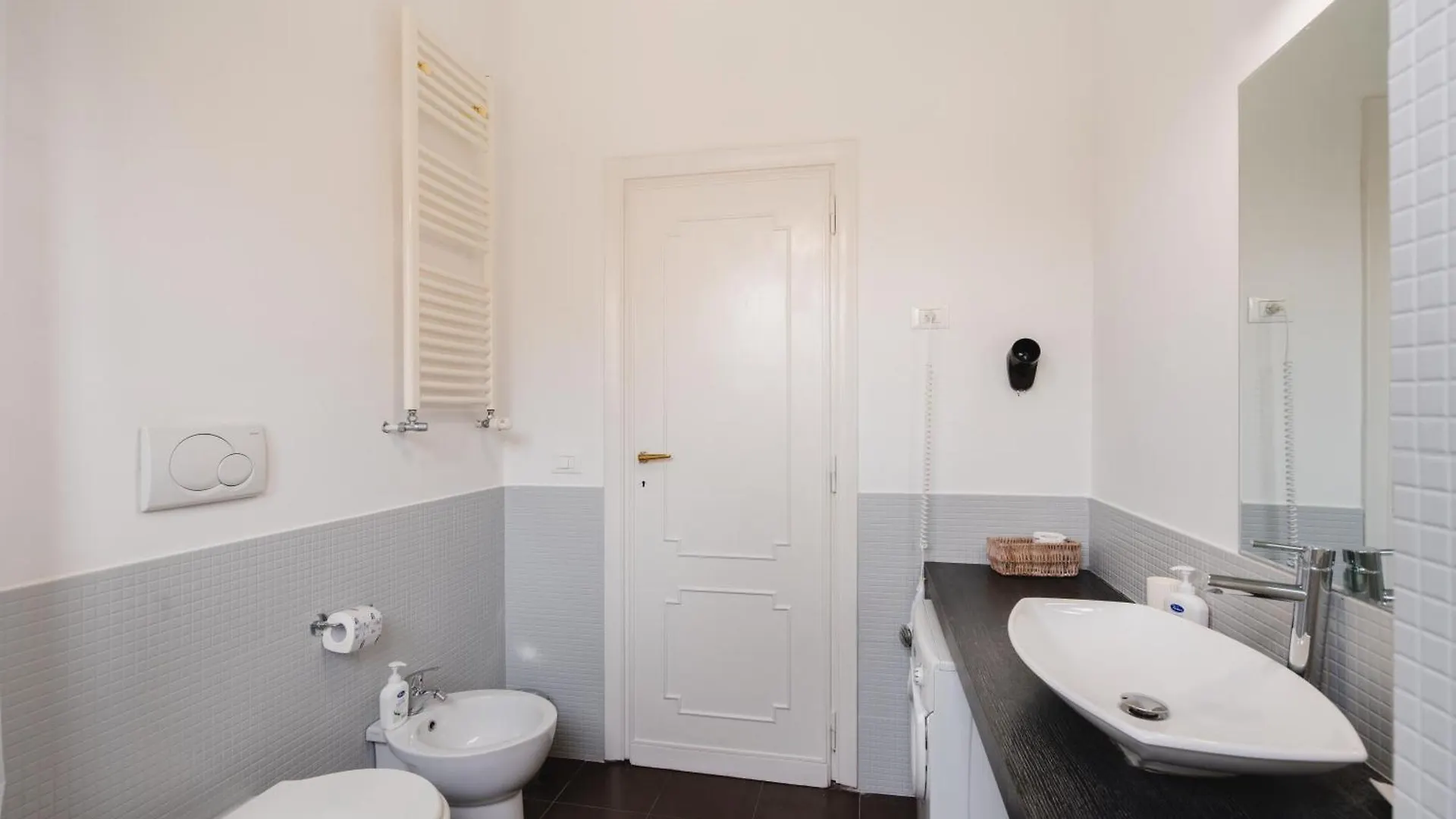 Apartment Maison 46 Italy