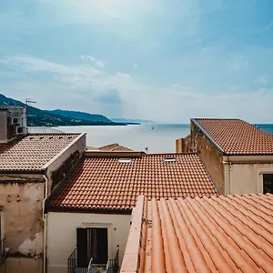 Marellina , Cefalù Italia