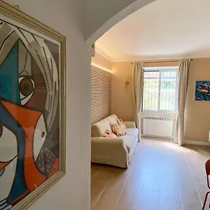 Casa Di Greta , Sanremo Italia