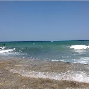 Casa Di Patty , Bari Italia