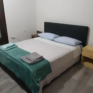 Monolocale Ferrera , Bareggio Italia